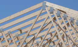 Trusses